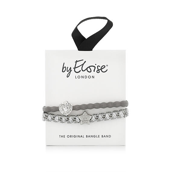 By Eloise London Shine Bright Set