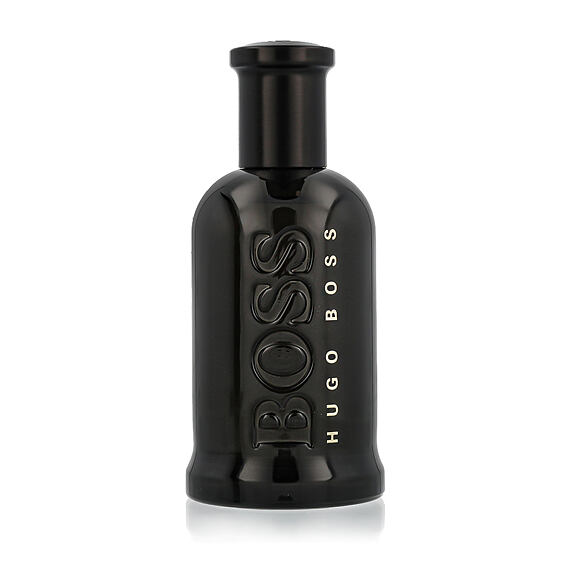 Hugo Boss Boss Bottled Parfum (Homme) 100 ml