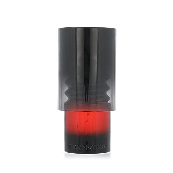 Trussardi Primo Eau de Parfum (Homme) - rechargeable 50 ml