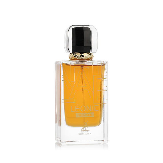 Maison Alhambra Léonie Intense Eau de Parfum (Femme) 100 ml