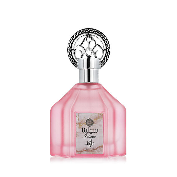 Al Wataniah Selena Eau de Parfum (Femme) 100 ml