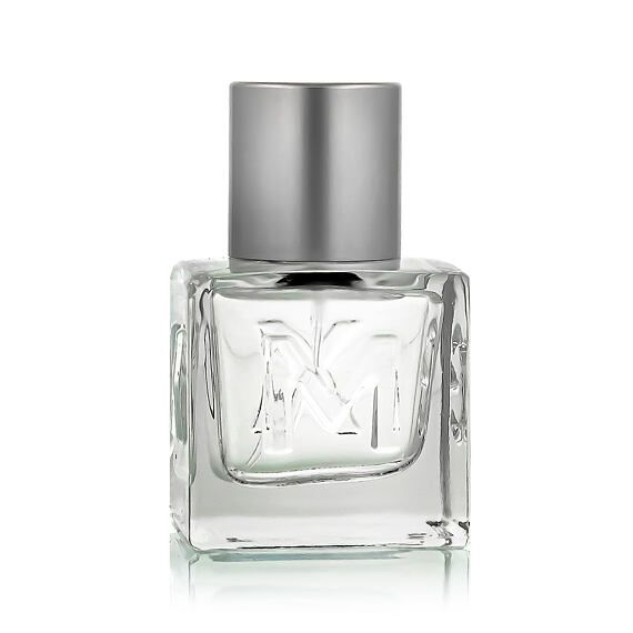 Mexx Simply For Him Eau de Toilette (Homme) 30 ml