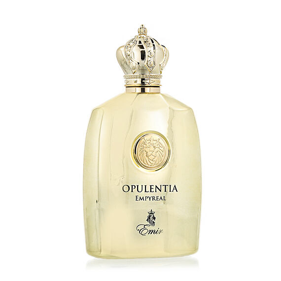 Emir Opulentia Empyreal Eau de Parfum (Unisexe) 100 ml