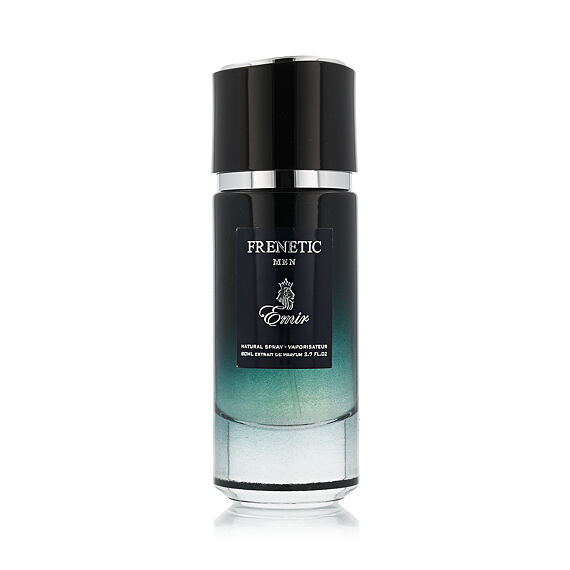 Emir Frenetic Men Extrait de Parfum (Homme) 80 ml