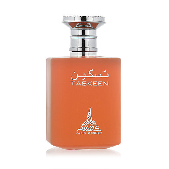 Paris Corner Taskeen Eau de Parfum (Unisexe) 100 ml