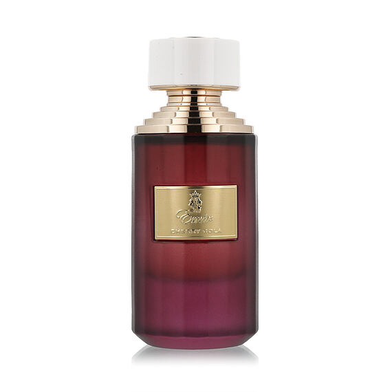 Emir Cherry Cola Extrait de Parfum (Unisexe) 75 ml
