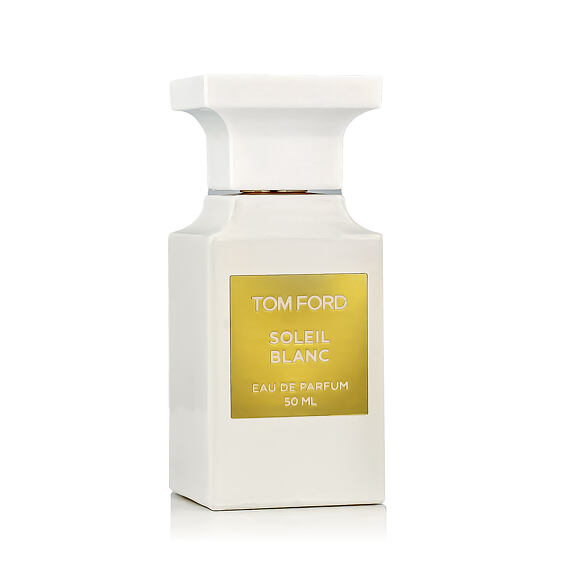 Tom Ford Soleil Blanc Eau de Parfum (Unisexe) 50 ml