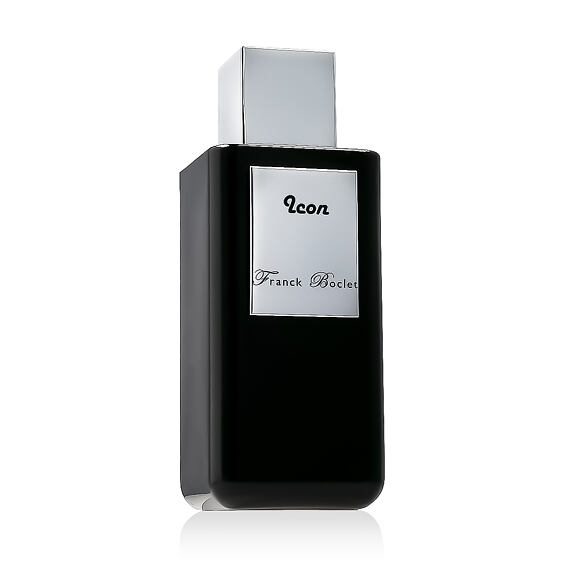 Franck Boclet Icon Extrait de Parfum (Unisexe) 100 ml