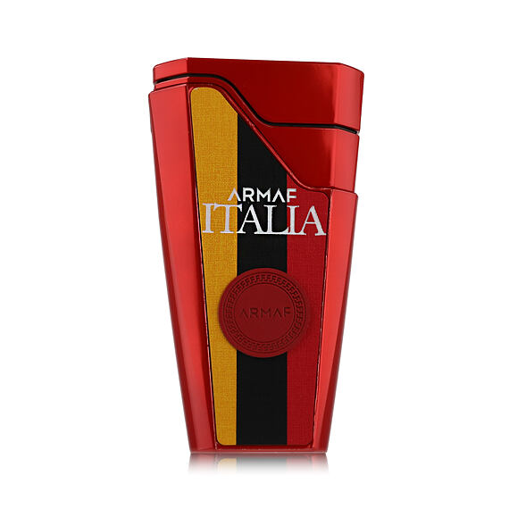 Armaf Italia Eau de Parfum (Femme) 80 ml