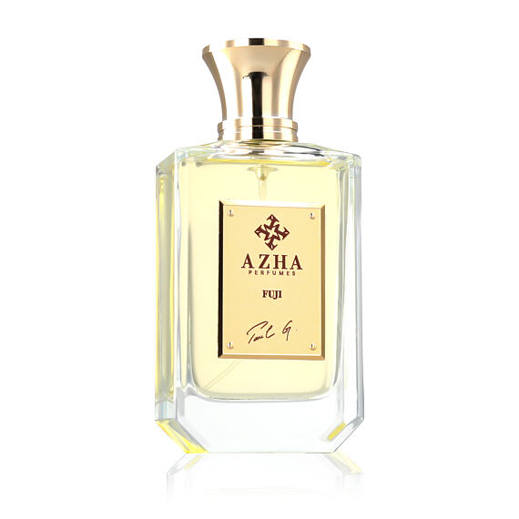 Azha Perfumes Fuji Eau de Parfum (Unisexe) 100 ml