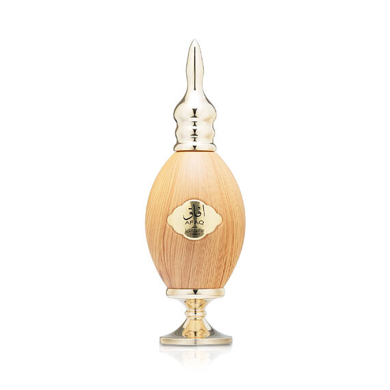 Lattafa Pride Afaq Eau de Parfum (Unisexe) 100 ml