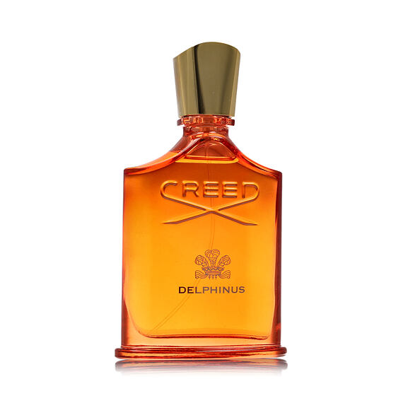 Creed Delphinus Eau de Parfum (Unisexe) 100 ml