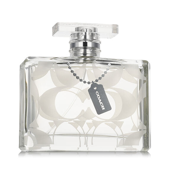 Coach Coach Signature Eau de Parfum (Femme) 100 ml