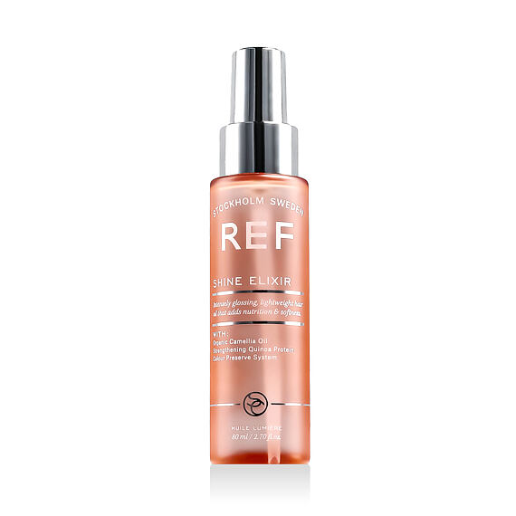 REF Shine Elixir 80 ml