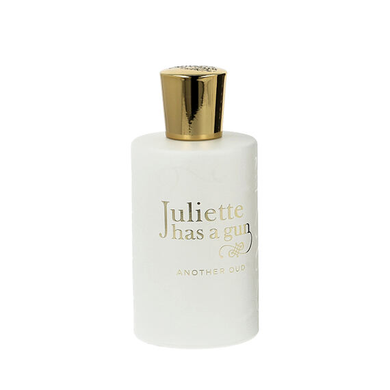 Juliette Has A Gun Another Oud Eau de Parfum (Unisexe) 100 ml