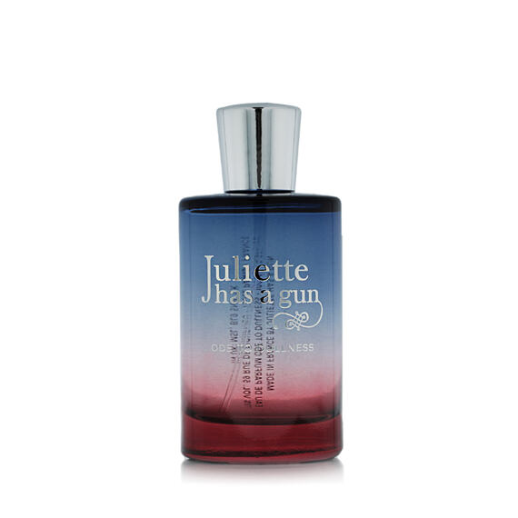 Juliette Has A Gun Ode To Dullness Eau de Parfum (Unisexe) 100 ml