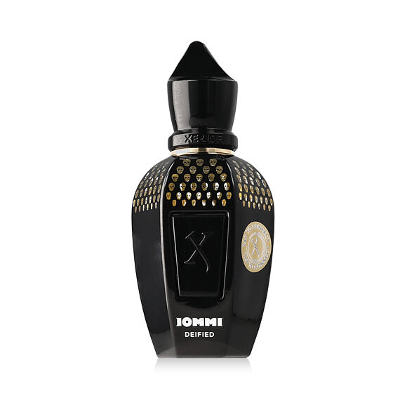 Xerjoff Deified Tony Iommi Parfum (Unisexe) 50 ml