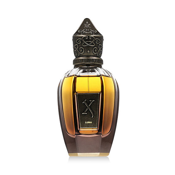 Xerjoff Luna Parfum (Unisexe) 50 ml