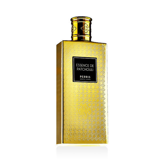 Perris Monte Carlo Essence de Patchouli Eau de Parfum (Unisexe) 100 ml
