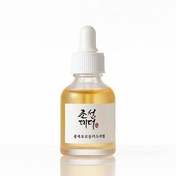 Beauty of Joseon Propolis + Niacimide Glow Serum 30 ml