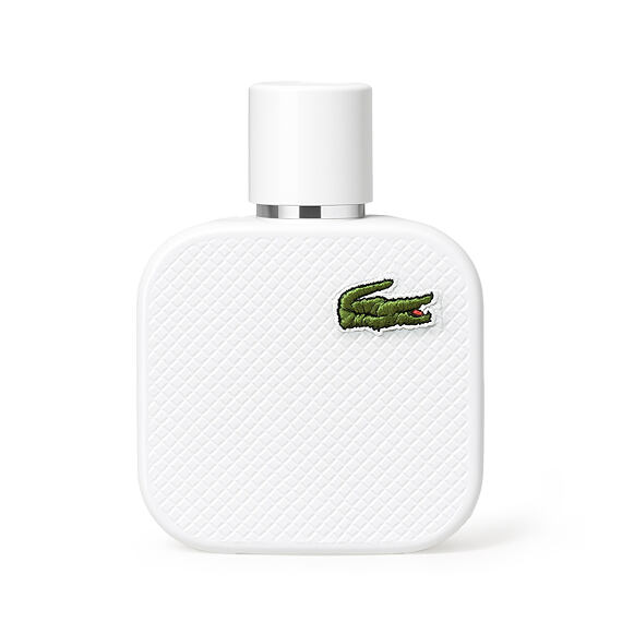 Lacoste L.12.12 Blanc Eau de Parfum (Homme) 50 ml