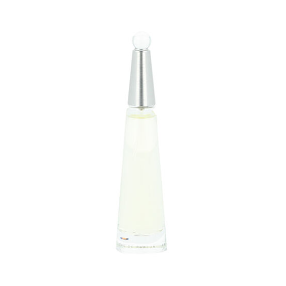Issey Miyake L'Eau d'Issey Eau de Parfum (Femme) - rechargeable 25 ml
