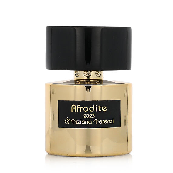 Tiziana Terenzi Afrodite Extrait de Parfum (Unisexe) 100 ml