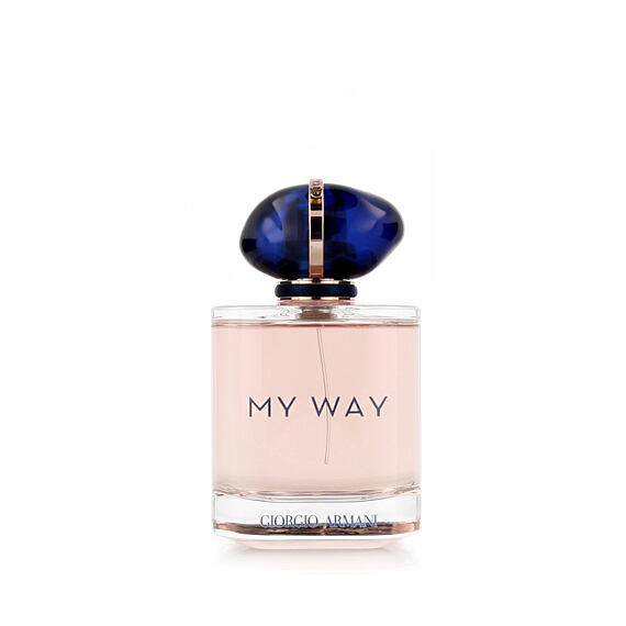 Giorgio Armani My Way Eau de Parfum (Femme) 30 ml