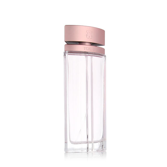 Tous L’Eau Eau de Parfum (Femme) 90 ml