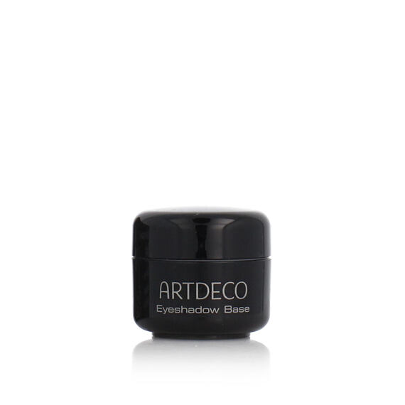 Artdeco Eyeshadow Base 5 ml