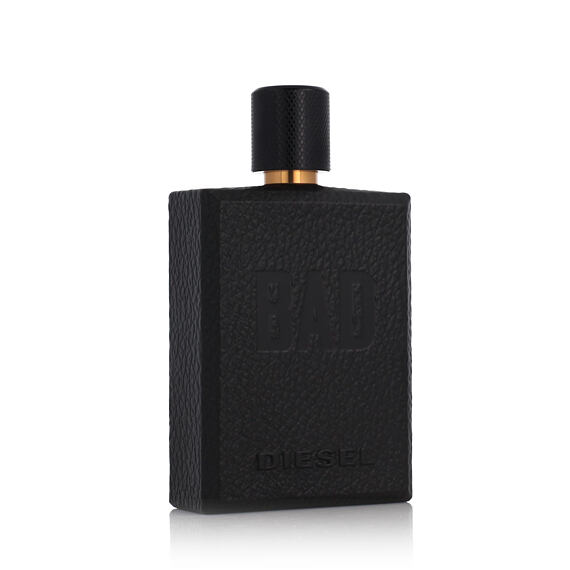 Diesel Bad Eau de Toilette (Homme) 100 ml