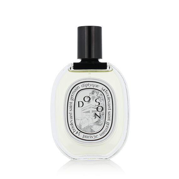 Diptyque Do Son Eau de Toilette (Femme) 100 ml