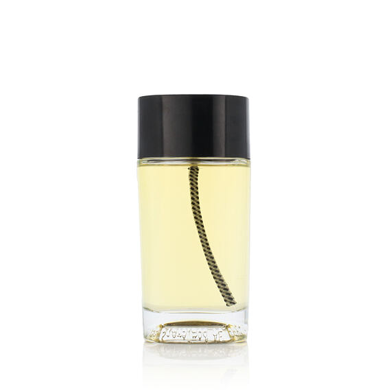 Diptyque 34 Boulevard Saint Germain Eau de Toilette (Unisexe) 100 ml