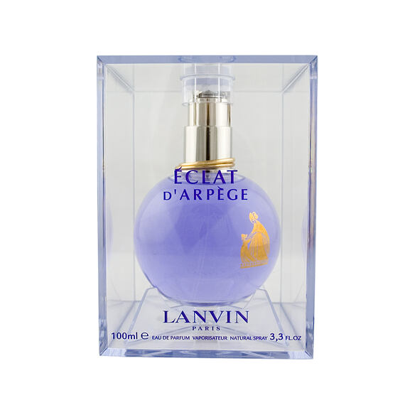 Lanvin Éclat d’Arpège Eau de Parfum (Femme) 100 ml