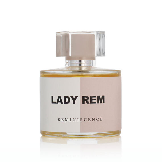 Reminiscence Lady Rem Eau de Parfum (Femme) 100 ml
