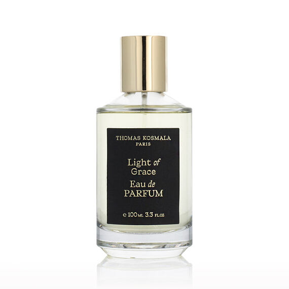 Thomas Kosmala Light of Grace Eau de Parfum (Unisexe) 100 ml