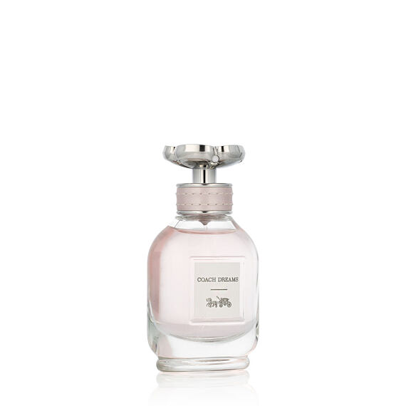 Coach Coach Dreams Eau de Parfum (Femme) 40 ml