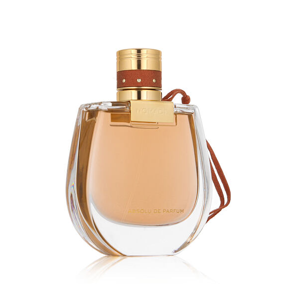 Chloé Nomade Absolu de Parfum (Femme) 75 ml