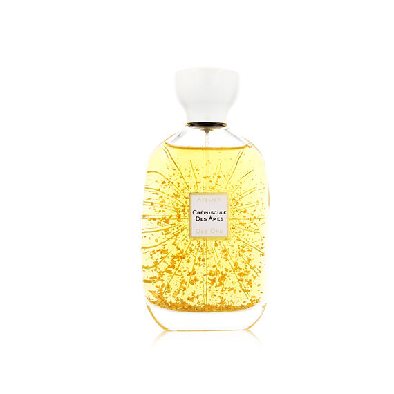 Atelier Des Ors Crépuscule Des Âmes Eau de Parfum (Unisexe) 100 ml