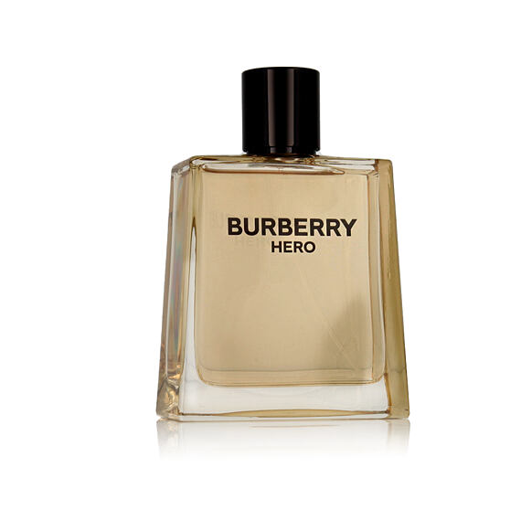 Burberry Hero Eau de Toilette (Homme) 150 ml