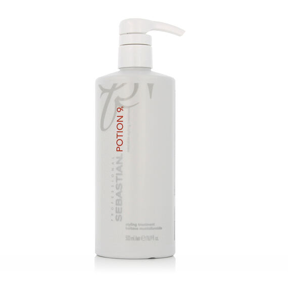 Sebastian Professional Potion 9 Wearable-Styling Treatment 500 ml