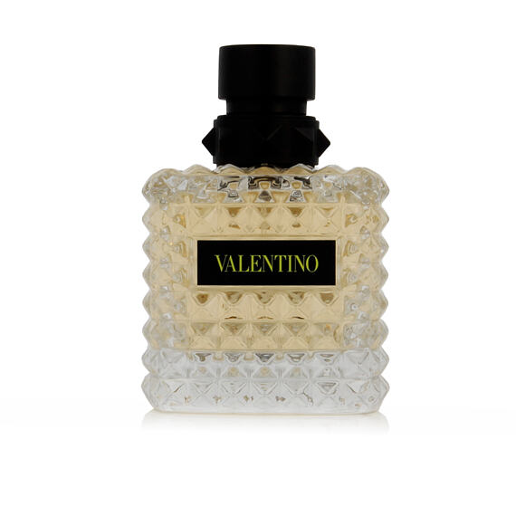 Valentino Valentino Donna Born In Roma Yellow Dream Eau de Parfum (Femme) 100 ml