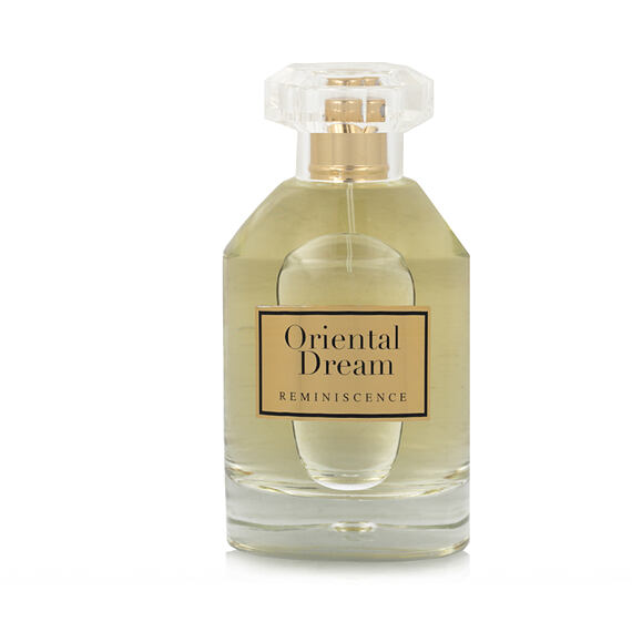 Reminiscence Oriental Dream Eau de Parfum (Unisexe) 100 ml