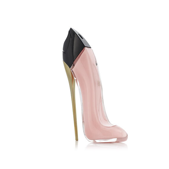 Carolina Herrera Good Girl Blush Eau de Parfum (Femme) 80 ml