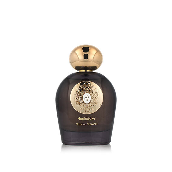 Tiziana Terenzi Hyakutake Extrait de Parfum (Unisexe) 100 ml