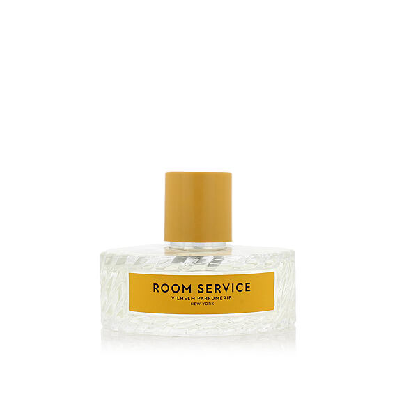 Vilhelm Parfumerie Room Service Eau de Parfum (Femme) 100 ml