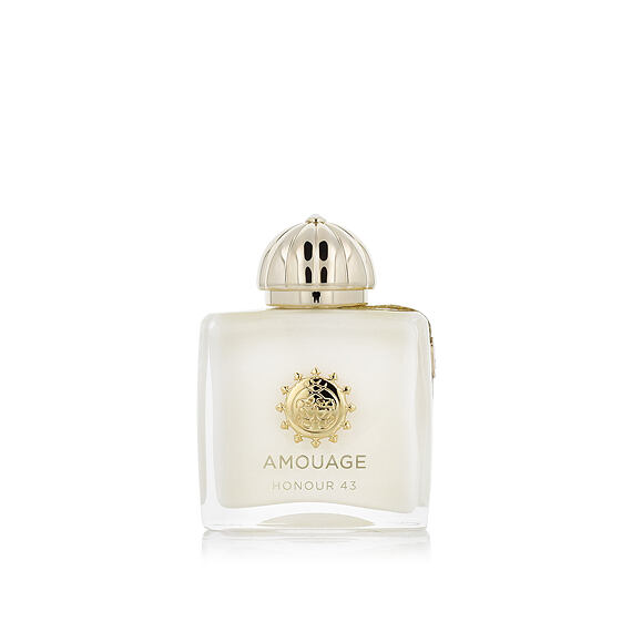 Amouage Honour 43 pour Femme Extrait de Parfum (Femme) 100 ml