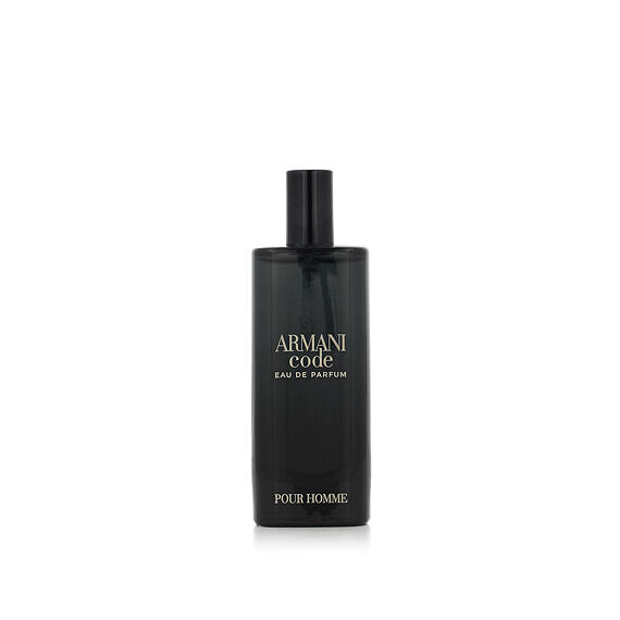 Giorgio Armani Armani Code Eau de Parfum (Homme) 15 ml
