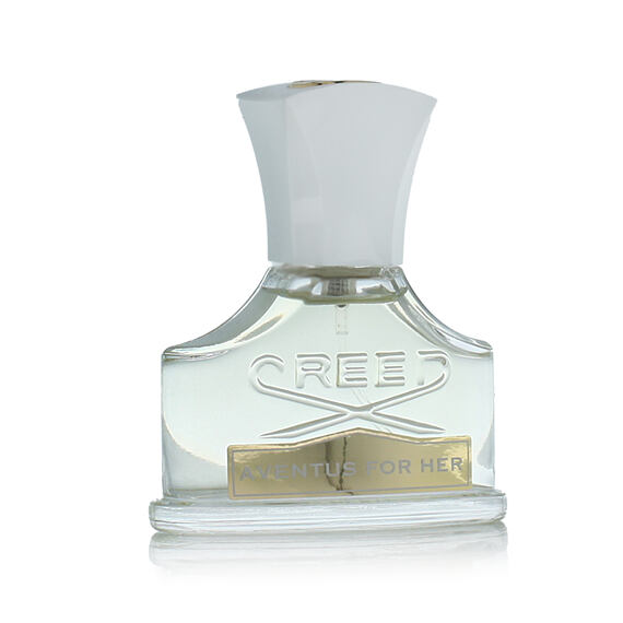 Creed Aventus for Her Eau de Parfum (Femme) 30 ml