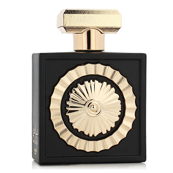 Lattafa Pride Nebras Eau de Parfum (Unisexe) 100 ml